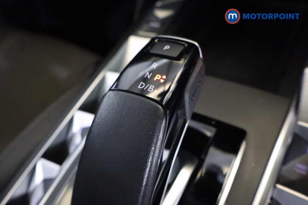 Used DS Automobiles DS 3 2022 for sale - 76141084: Photo 17