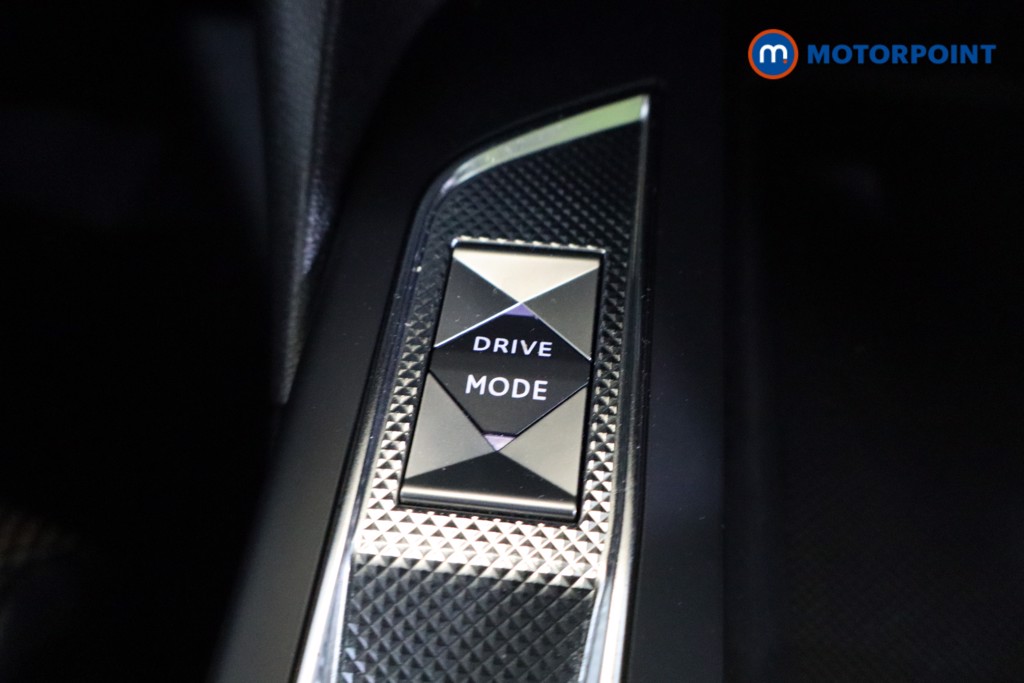 Used DS Automobiles DS 3 2022 for sale - 76141084: Photo 18
