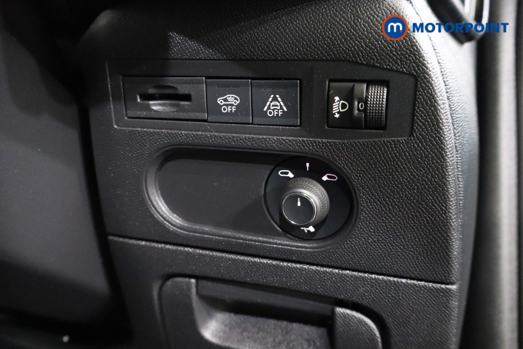 Used DS Automobiles DS 3 2022 for sale - 76141084: Photo 19