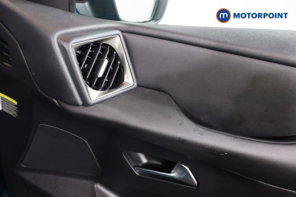 Used DS Automobiles DS 3 2022 for sale - 76141084: Photo 20