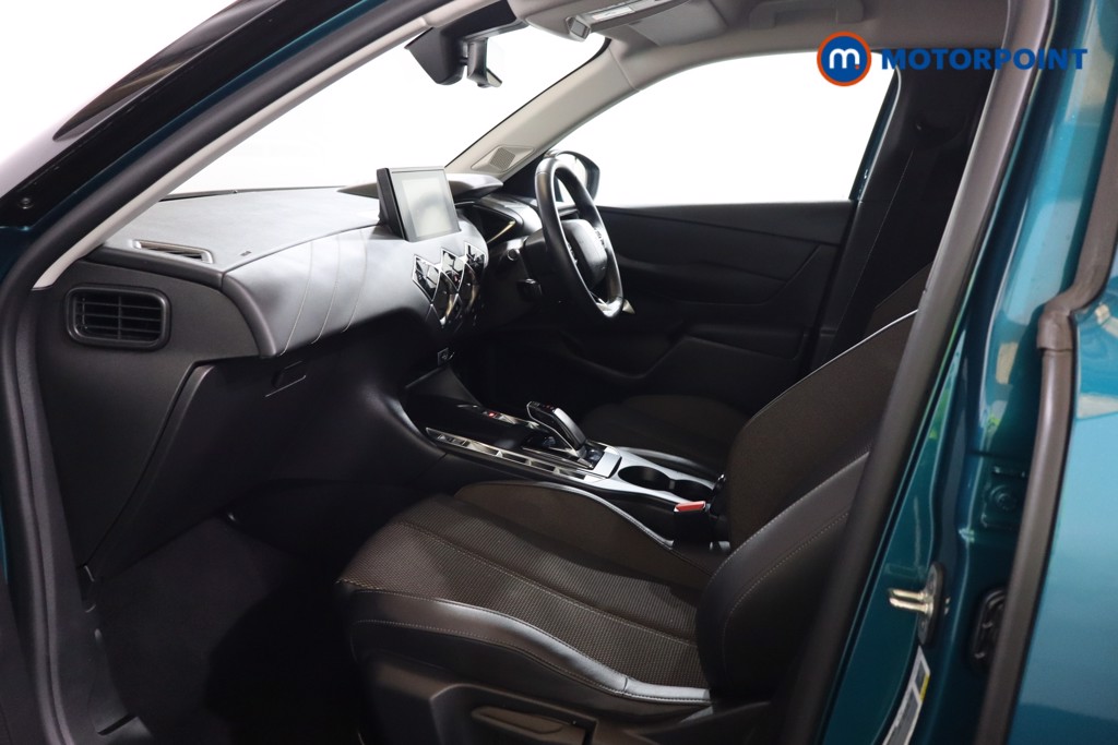Used DS Automobiles DS 3 2022 for sale - 76141084: Photo 21