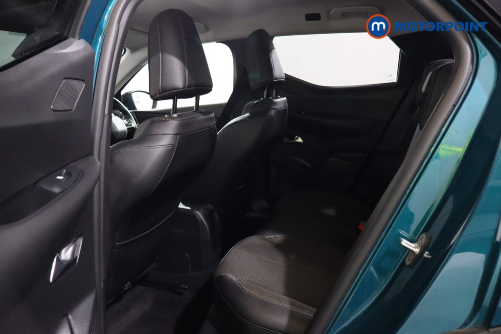 Used DS Automobiles DS 3 2022 for sale - 76141084: Photo 23