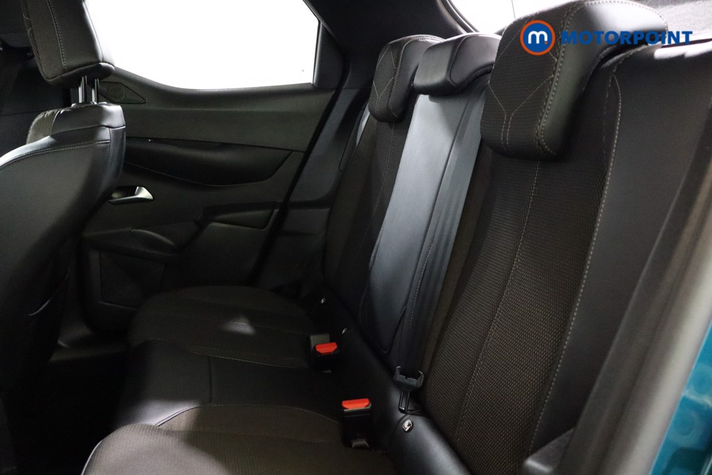 Used DS Automobiles DS 3 2022 for sale - 76141084: Photo 24