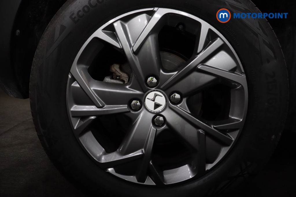 Used DS Automobiles DS 3 2022 for sale - 76141084: Photo 26