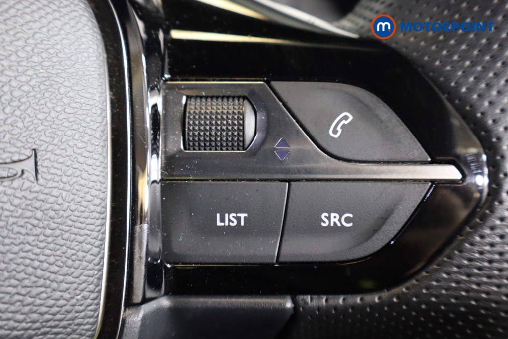 Used Peugeot 208 2021 for sale - 76628446: Photo 12