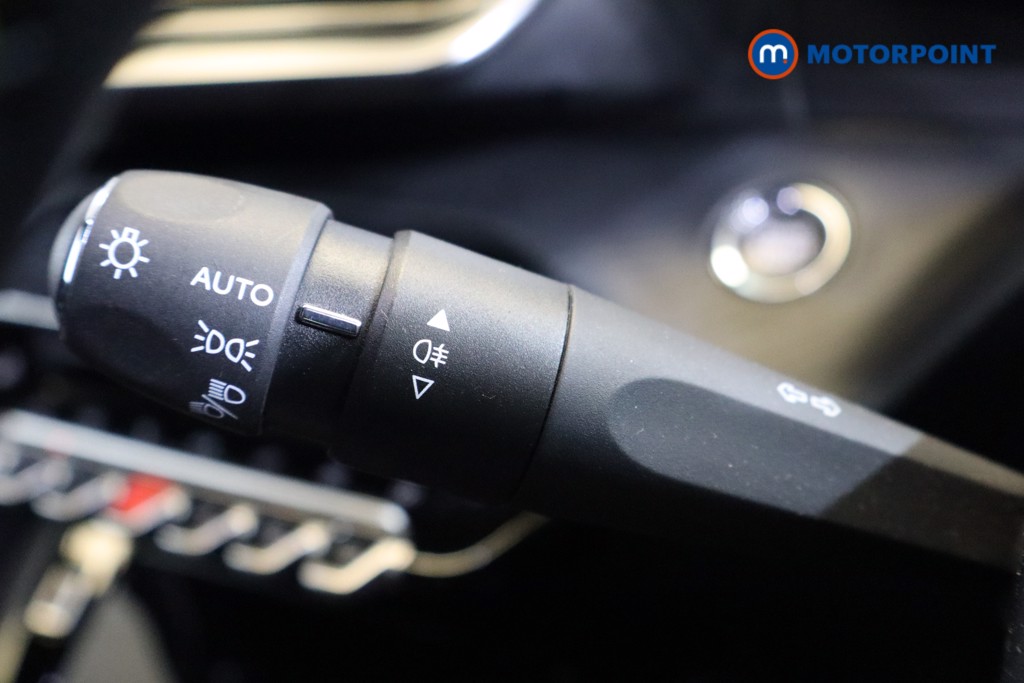 Used Peugeot 208 2021 for sale - 76628446: Photo 13