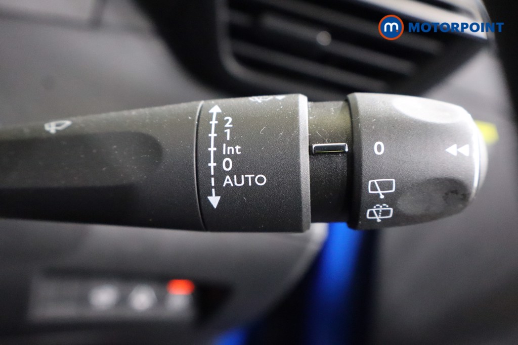 Used Peugeot 208 2021 for sale - 76628446: Photo 14