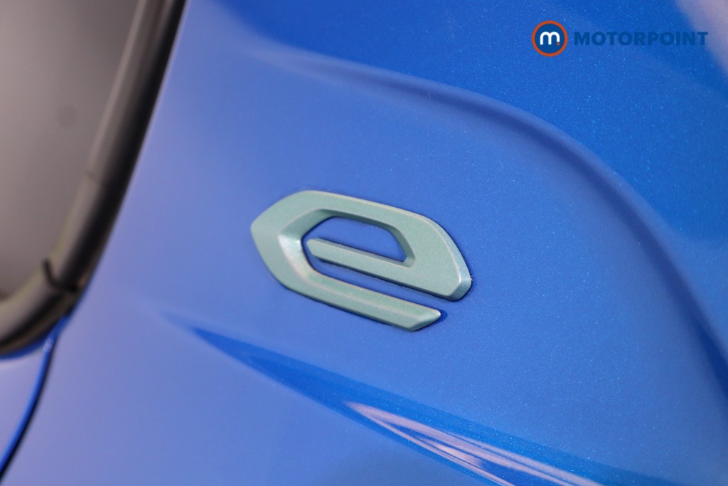 Used Peugeot 208 2021 for sale - 76628446: Photo 21