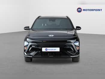 Used Hyundai KONA 2023 for sale - 79754426: Photo