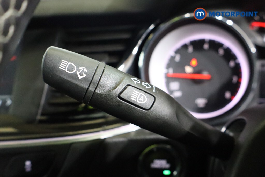 Used Vauxhall Insignia 2019 for sale - 77364754: Photo 13