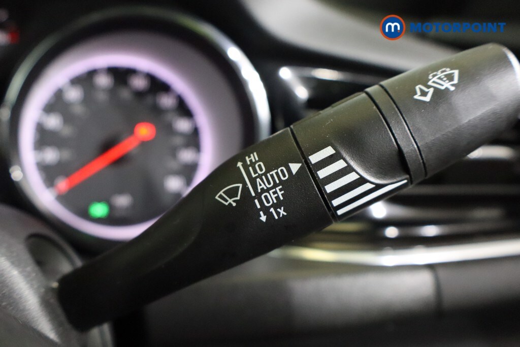 Used Vauxhall Insignia 2019 for sale - 77364754: Photo 14