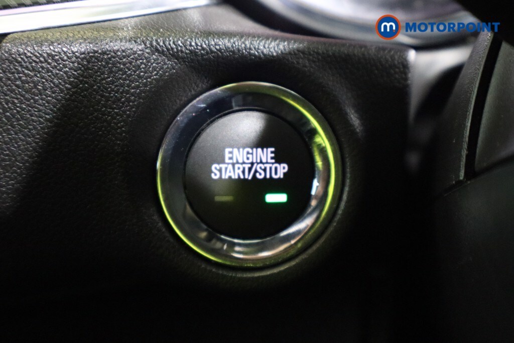 Used Vauxhall Insignia 2019 for sale - 77364754: Photo 15