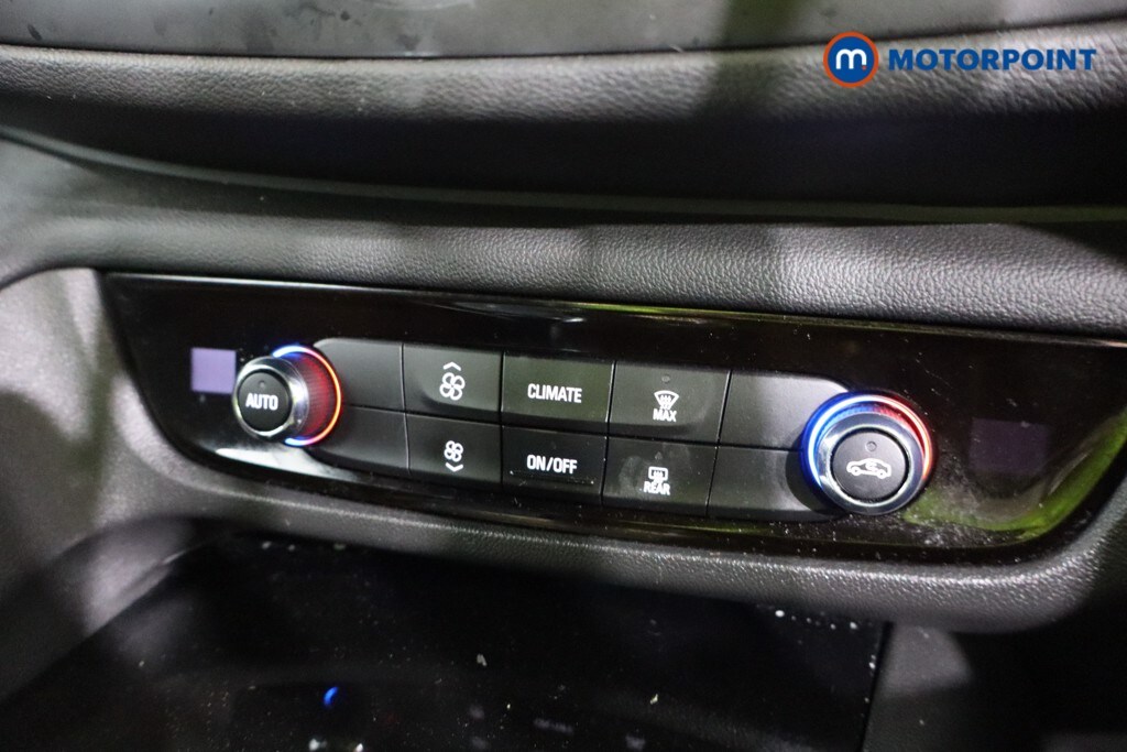 Used Vauxhall Insignia 2019 for sale - 77364754: Photo 16