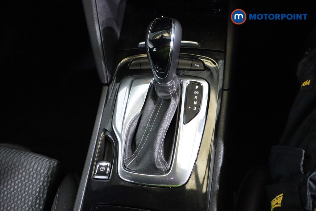 Used Vauxhall Insignia 2019 for sale - 77364754: Photo 17