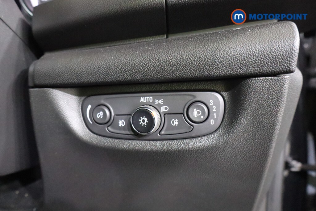 Used Vauxhall Insignia 2019 for sale - 77364754: Photo 18