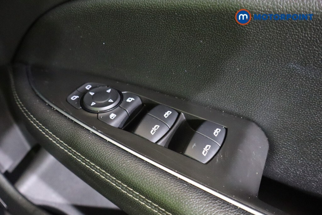 Used Vauxhall Insignia 2019 for sale - 77364754: Photo 19