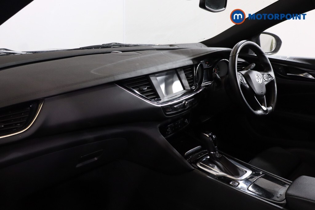 Used Vauxhall Insignia 2019 for sale - 77364754: Photo 21