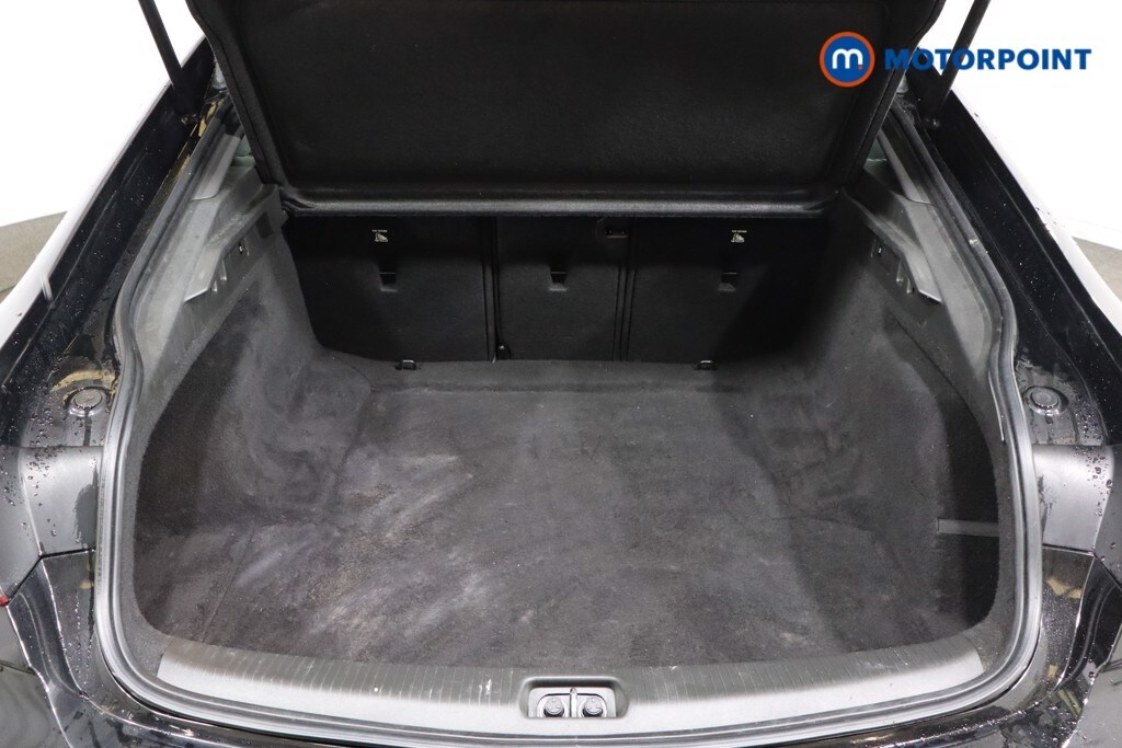 Used Vauxhall Insignia 2019 for sale - 77364754: Photo 23