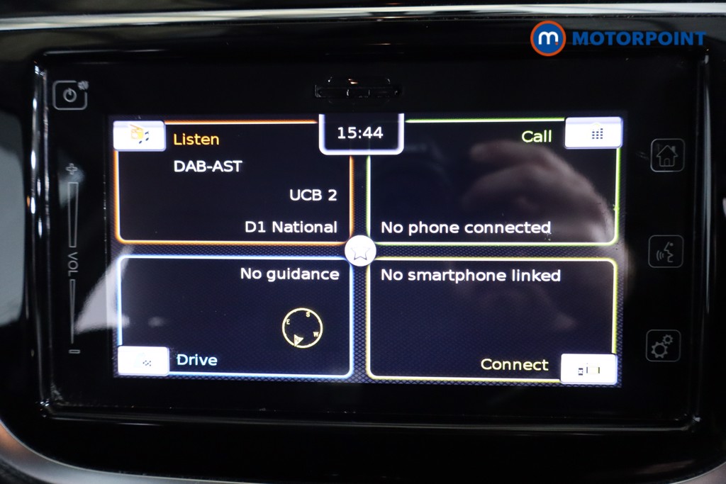 Used Suzuki SX4 S-Cross 2020 for sale - 77628372: Photo 11