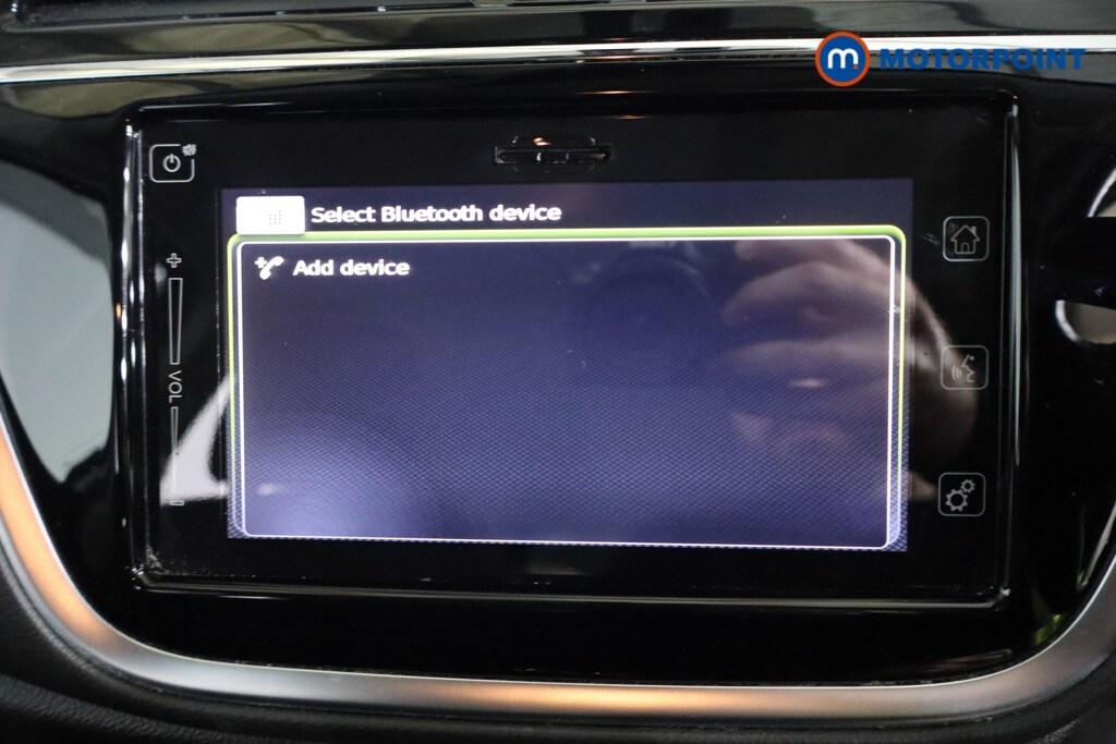 Used Suzuki SX4 S-Cross 2020 for sale - 77628372: Photo 12