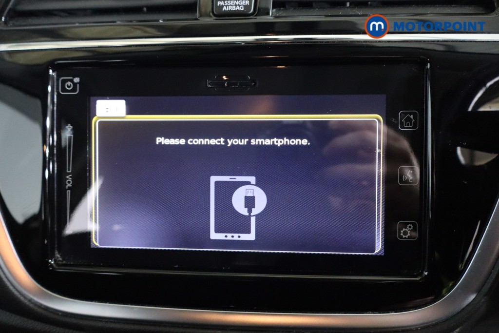 Used Suzuki SX4 S-Cross 2020 for sale - 77628372: Photo 13