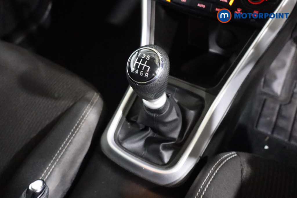 Used Suzuki SX4 S-Cross 2020 for sale - 77628372: Photo 14