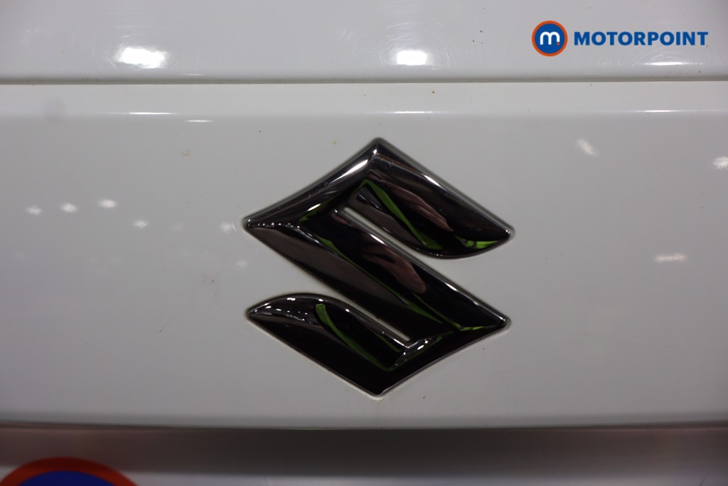 Used Suzuki SX4 S-Cross 2020 for sale - 77628372: Photo 24