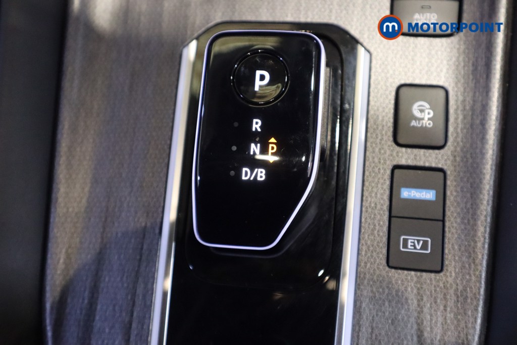 Used Nissan Qashqai 2025 for sale - 77894516: Photo 13