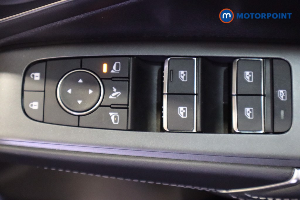 Used Nissan Qashqai 2025 for sale - 77894516: Photo 23