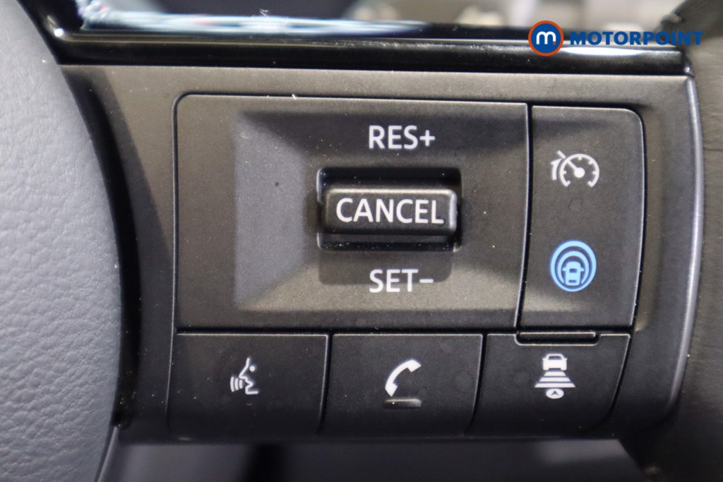 Used Nissan Qashqai 2025 for sale - 77894516: Photo 26