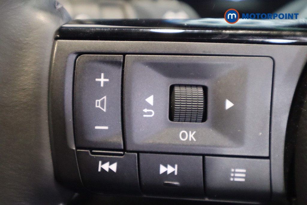 Used Nissan Qashqai 2025 for sale - 77894516: Photo 27