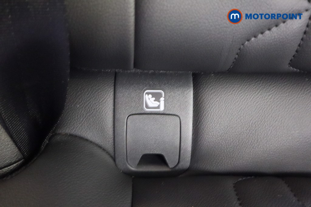 Used Nissan Qashqai 2025 for sale - 77894516: Photo 36