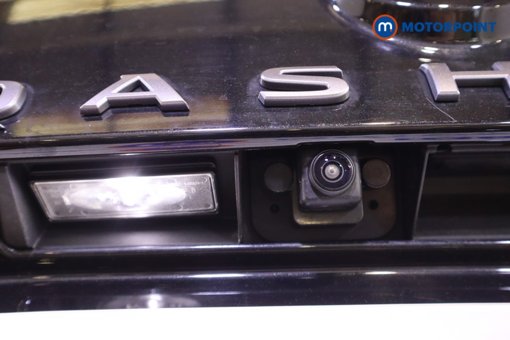 Used Nissan Qashqai 2025 for sale - 77894516: Photo 41