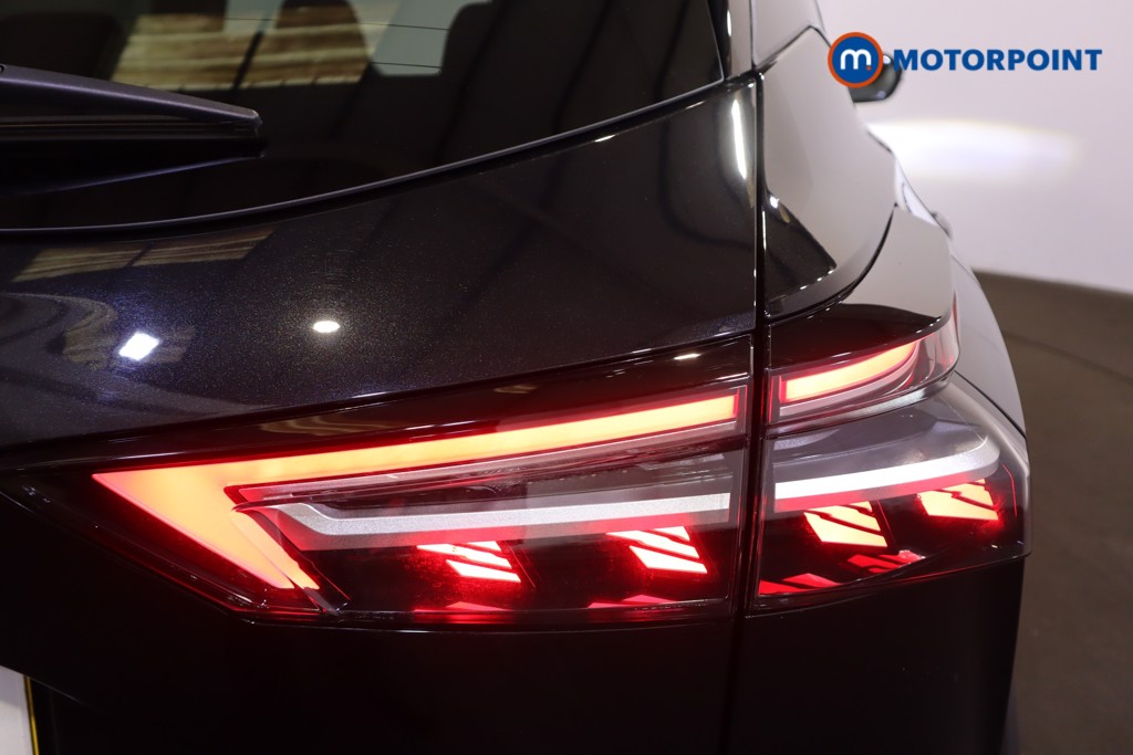 Used Nissan Qashqai 2025 for sale - 77894516: Photo 43