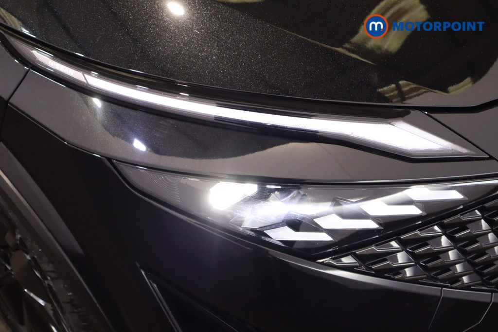 Used Nissan Qashqai 2025 for sale - 77894516: Photo 46