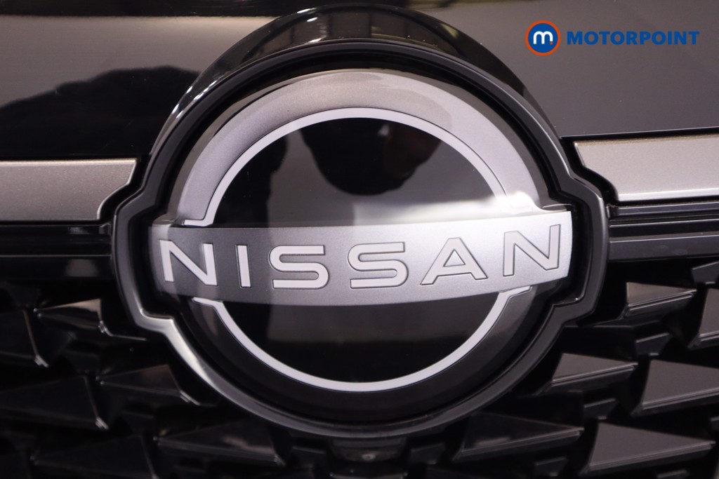 Used Nissan Qashqai 2025 for sale - 77894516: Photo 48