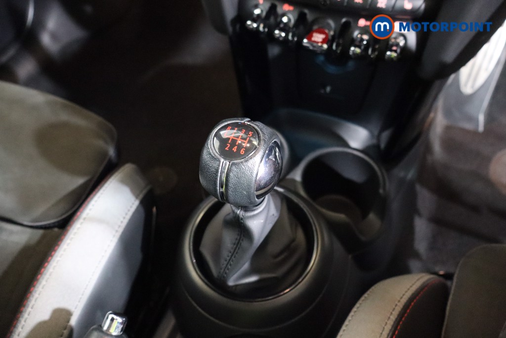 Used MINI Hatch 2022 for sale - 76332963: Photo 18