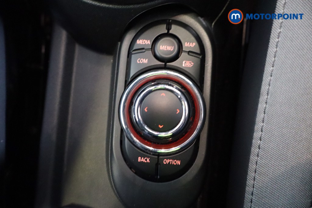 Used MINI Hatch 2022 for sale - 76332963: Photo 19