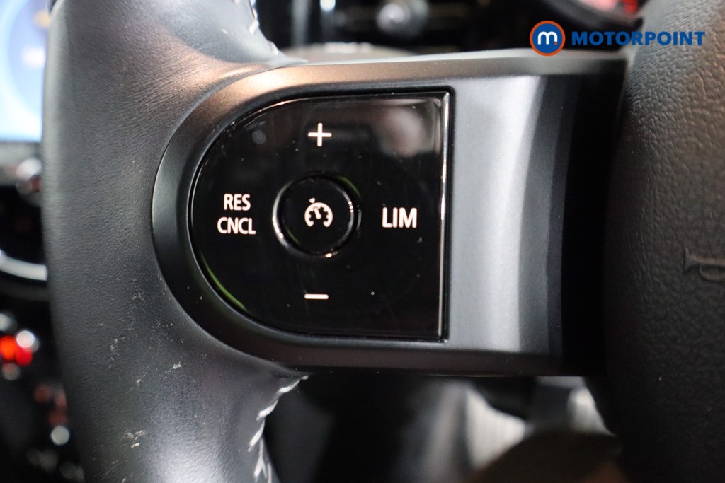 Used MINI Hatch 2022 for sale - 76332963: Photo 20