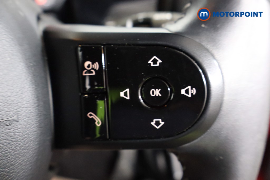 Used MINI Hatch 2022 for sale - 76332963: Photo 21