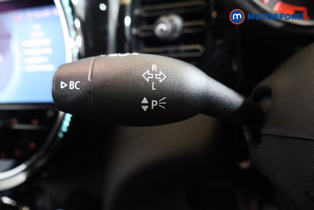 Used MINI Hatch 2022 for sale - 76332963: Photo 22