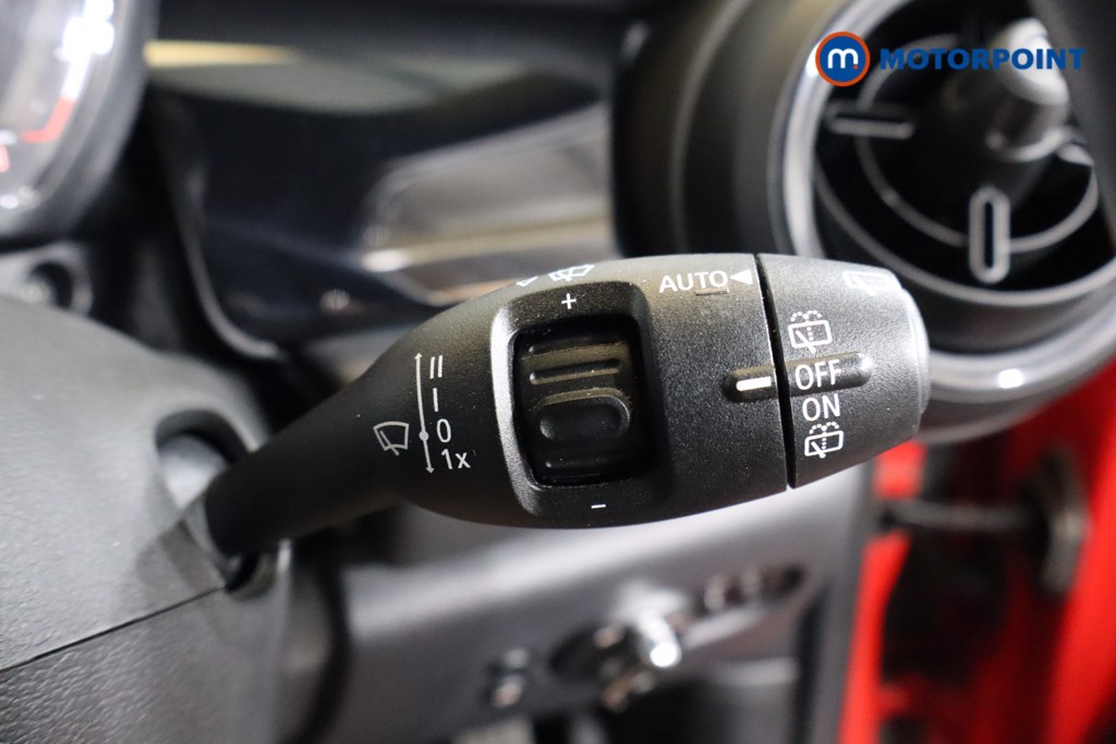 Used MINI Hatch 2022 for sale - 76332963: Photo 23