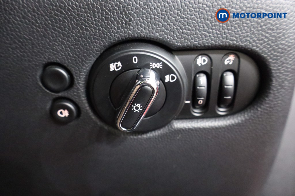 Used MINI Hatch 2022 for sale - 76332963: Photo 24