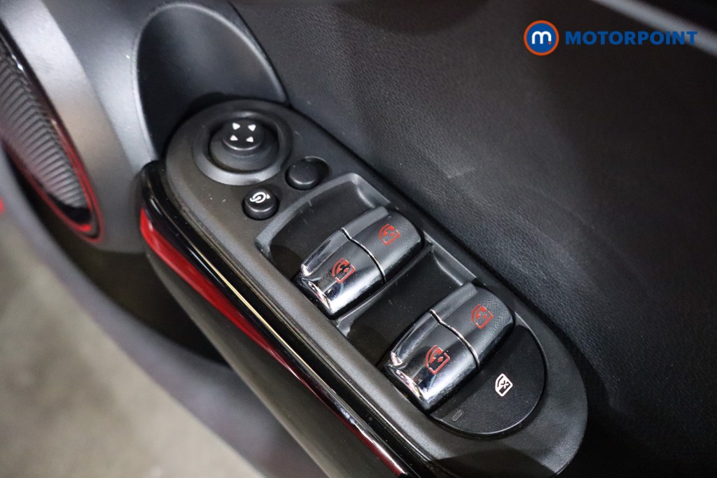 Used MINI Hatch 2022 for sale - 76332963: Photo 25