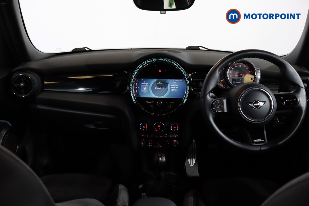 Used MINI Hatch 2022 for sale - 76332963: Photo 29