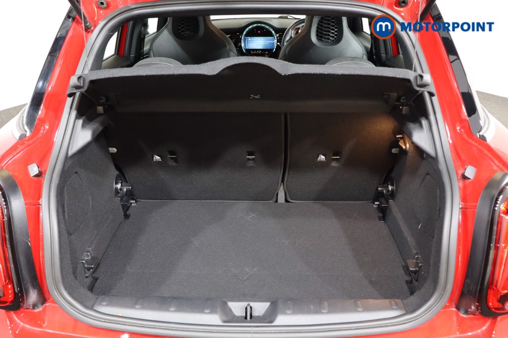 Used MINI Hatch 2022 for sale - 76332963: Photo 30