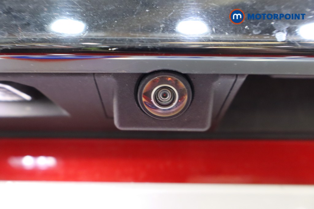 Used MINI Hatch 2022 for sale - 76332963: Photo 31