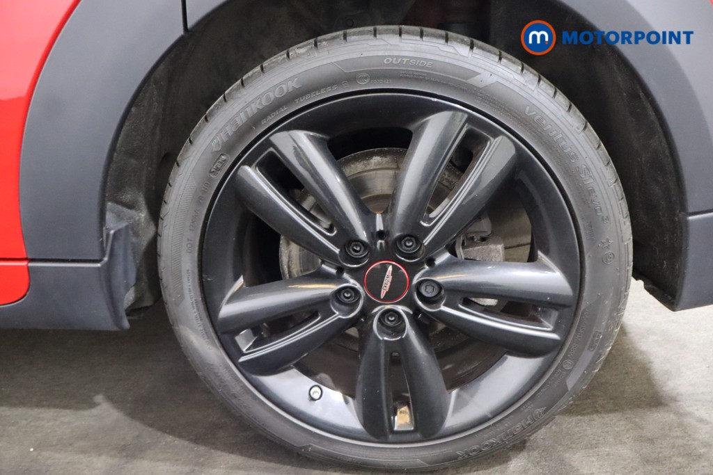 Used MINI Hatch 2022 for sale - 76332963: Photo 35