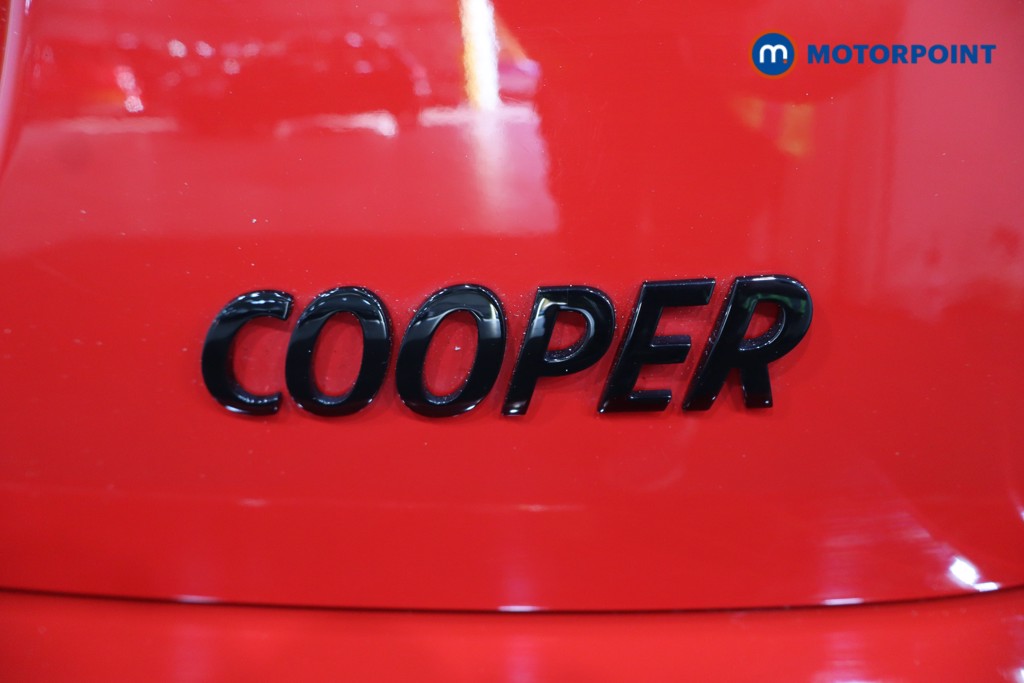 Used MINI Hatch 2022 for sale - 76332963: Photo 38