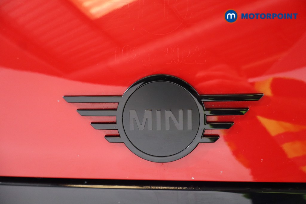 Used MINI Hatch 2022 for sale - 76332963: Photo 39